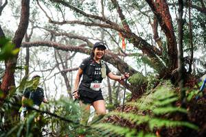 BIB: 
                            <button type="button" onclick="openModal(26298217)" class="btn btn-primary btn-sm float-right btn-popup" data-toggle="modal" data-target=".modal-high-quality">
                        <i class="fas fa-shopping-cart"></i> Add to Cart
                    </button>
                                            <button type="button" onclick="isThisMe(26298217, true)" class="btn btn-success btn-sm float-right btn-popup btn-isme hidden" data-toggle="tooltip" data-placement="bottom" title="นี่คือรูปของคุณใช่ไหม คลิกที่นี่เพื่อเอาเข้าอัลบั้ม">
                        <i class="fas fa-plus"></i> Add to album
                    </button>
                    <button type="button" onclick="isThisMe(26298217, false)" class="btn btn-warning btn-sm float-right btn-popup btn-isnotme hidden">
                        <i class="fas fa-ban"></i> Remove from album
                    </button>